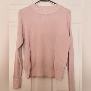 Treasure & Bond Sweater